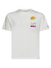 CONR0001-00398M MC2 SAINT BARTH