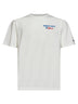 DLR0001-02864M MC2 SAINT BARTH