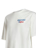 DLR0001-02864M MC2 SAINT BARTH