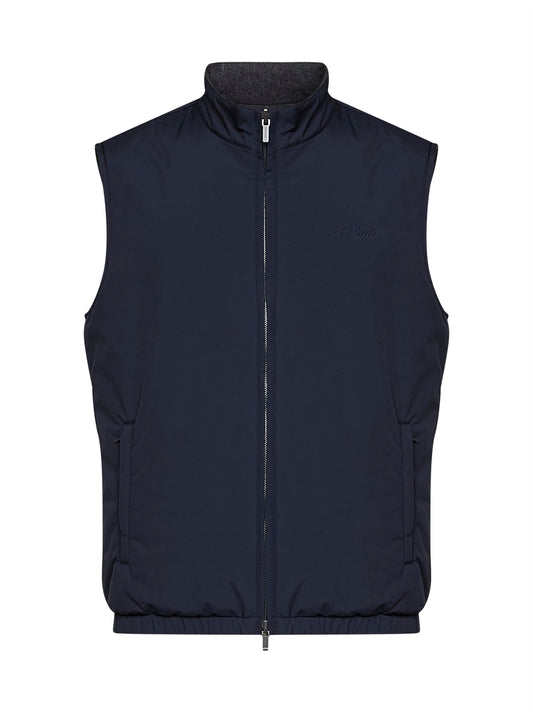EDW0001-00029M MC2 SAINT BARTH