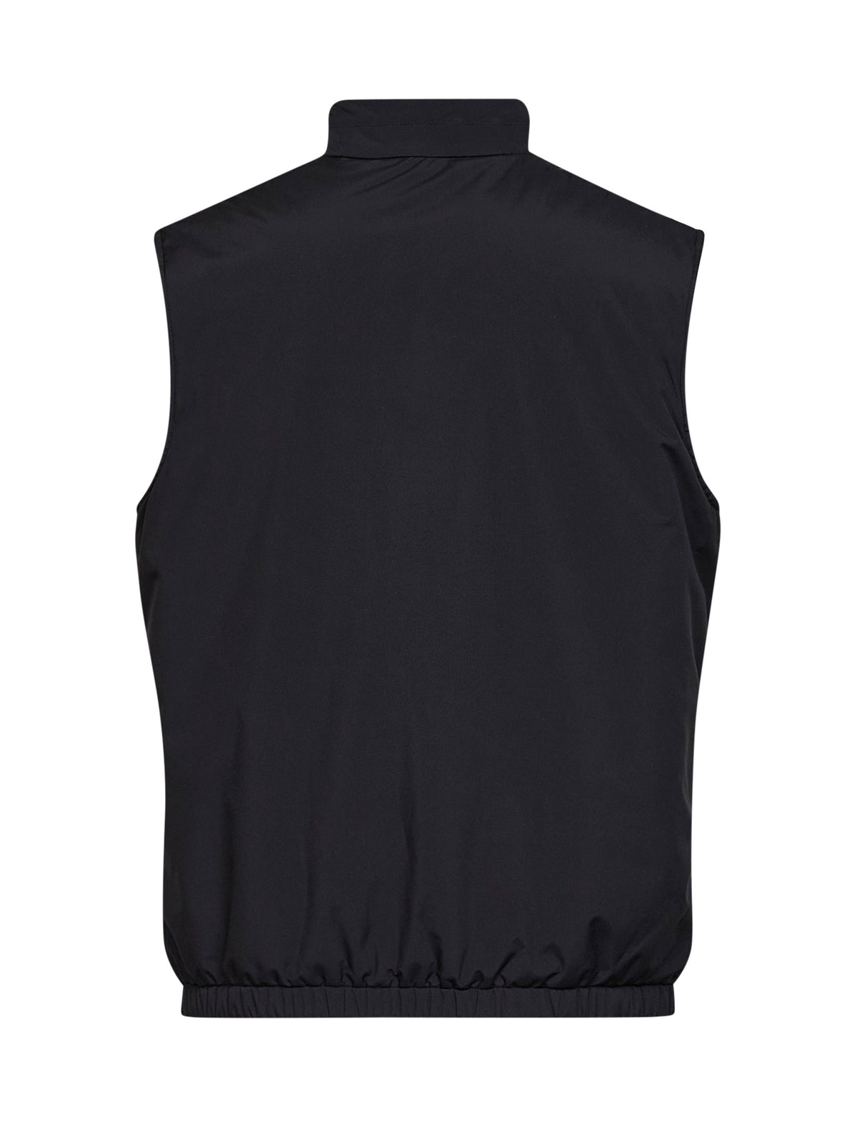 EDW0001-00068M MC2 SAINT BARTH