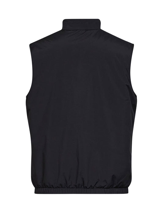 EDW0001-00068M MC2 SAINT BARTH