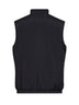 EDW0001-00068M MC2 SAINT BARTH