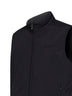 EDW0001-00068M MC2 SAINT BARTH