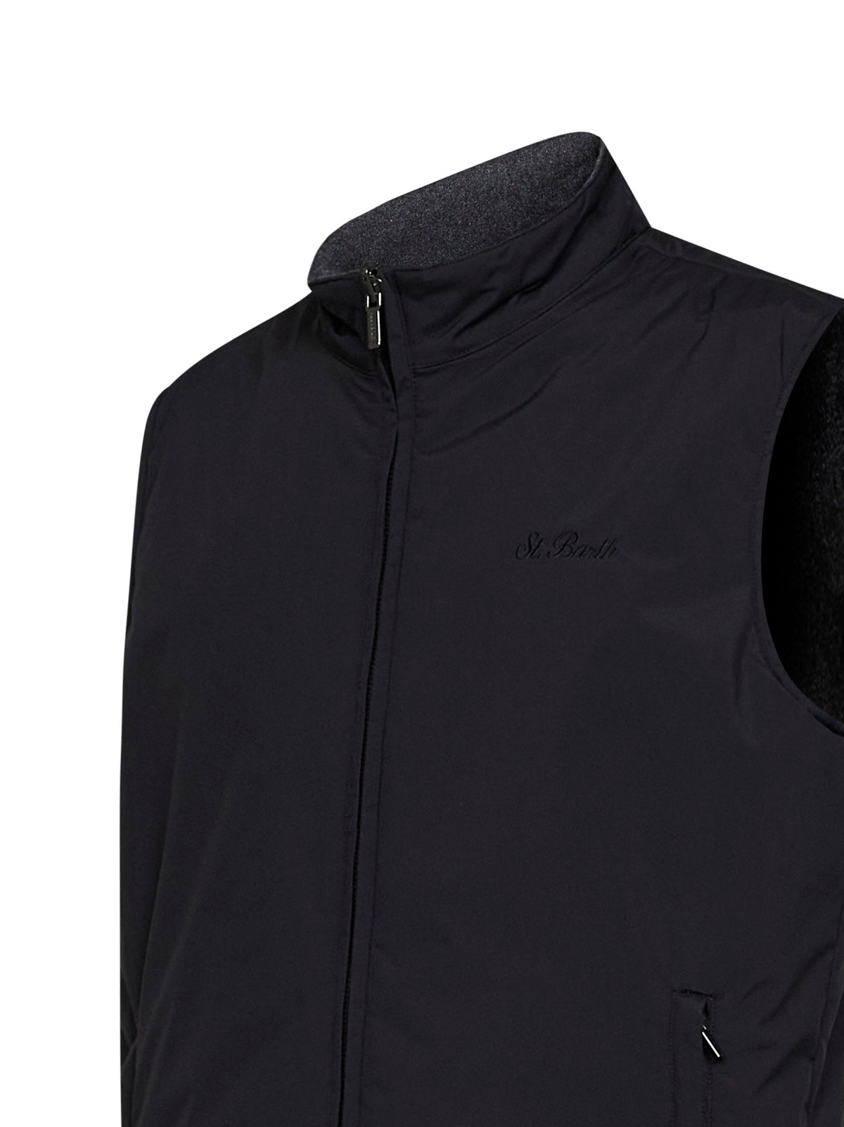 EDW0001-00068M MC2 SAINT BARTH