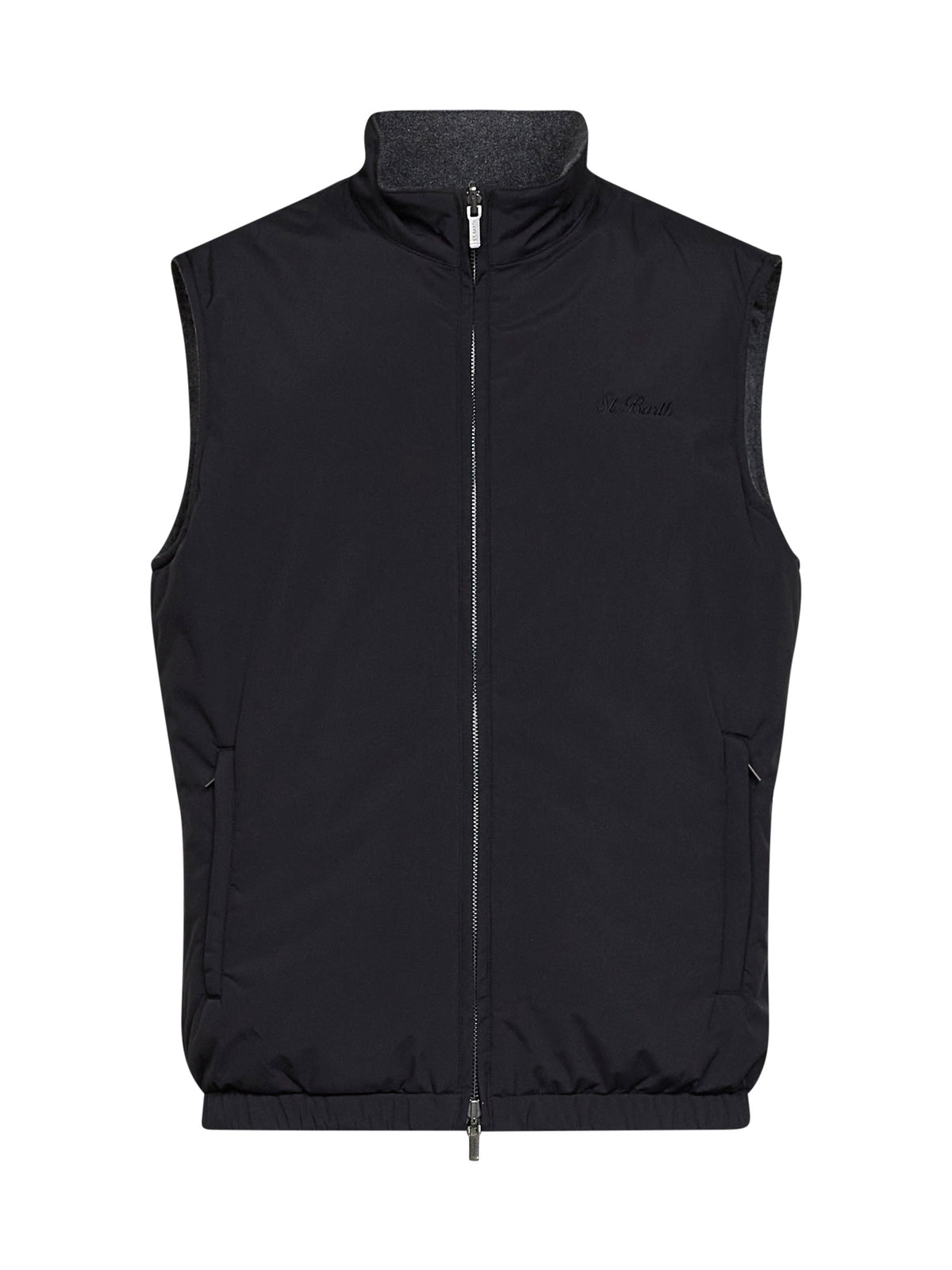 EDW0001-00068M MC2 SAINT BARTH