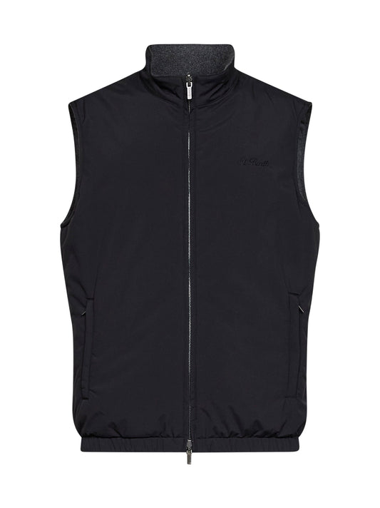 EDW0001-00068M MC2 SAINT BARTH