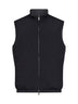 EDW0001-00068M MC2 SAINT BARTH