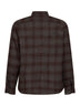ELWO001-03570M MC2 SAINT BARTH