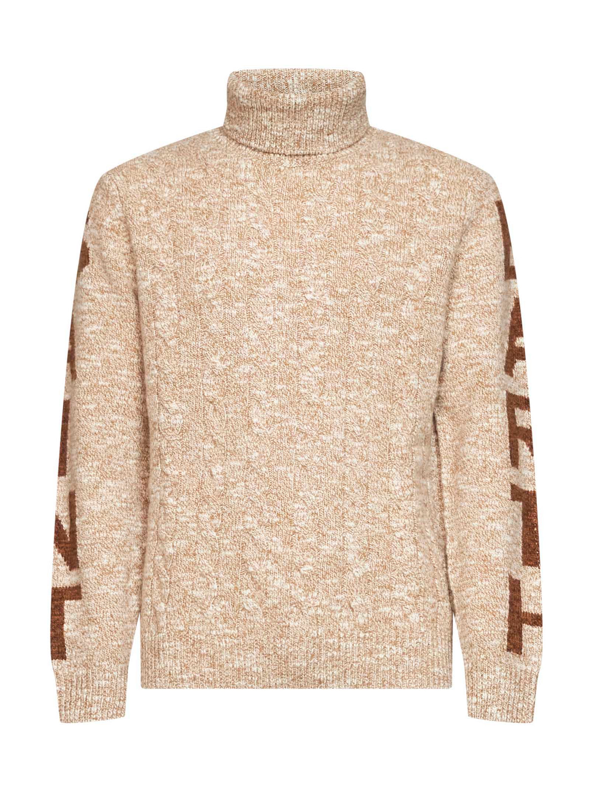FIS0004-00027M MC2 SAINT BARTH
