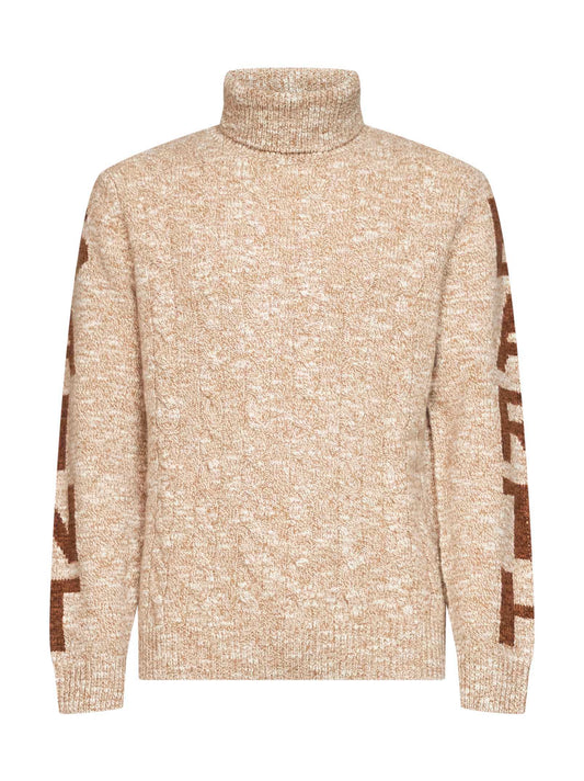 FIS0004-00027M MC2 SAINT BARTH