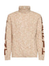 FIS0004-00027M MC2 SAINT BARTH