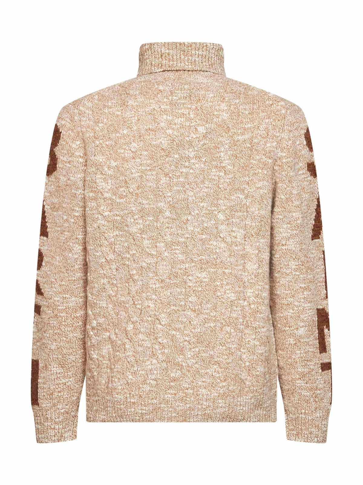 FIS0004-00027M MC2 SAINT BARTH