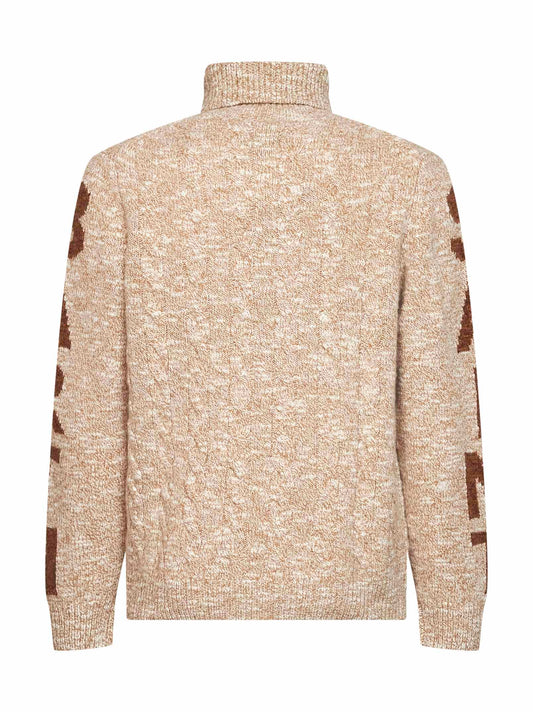 FIS0004-00027M MC2 SAINT BARTH