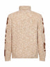 FIS0004-00027M MC2 SAINT BARTH