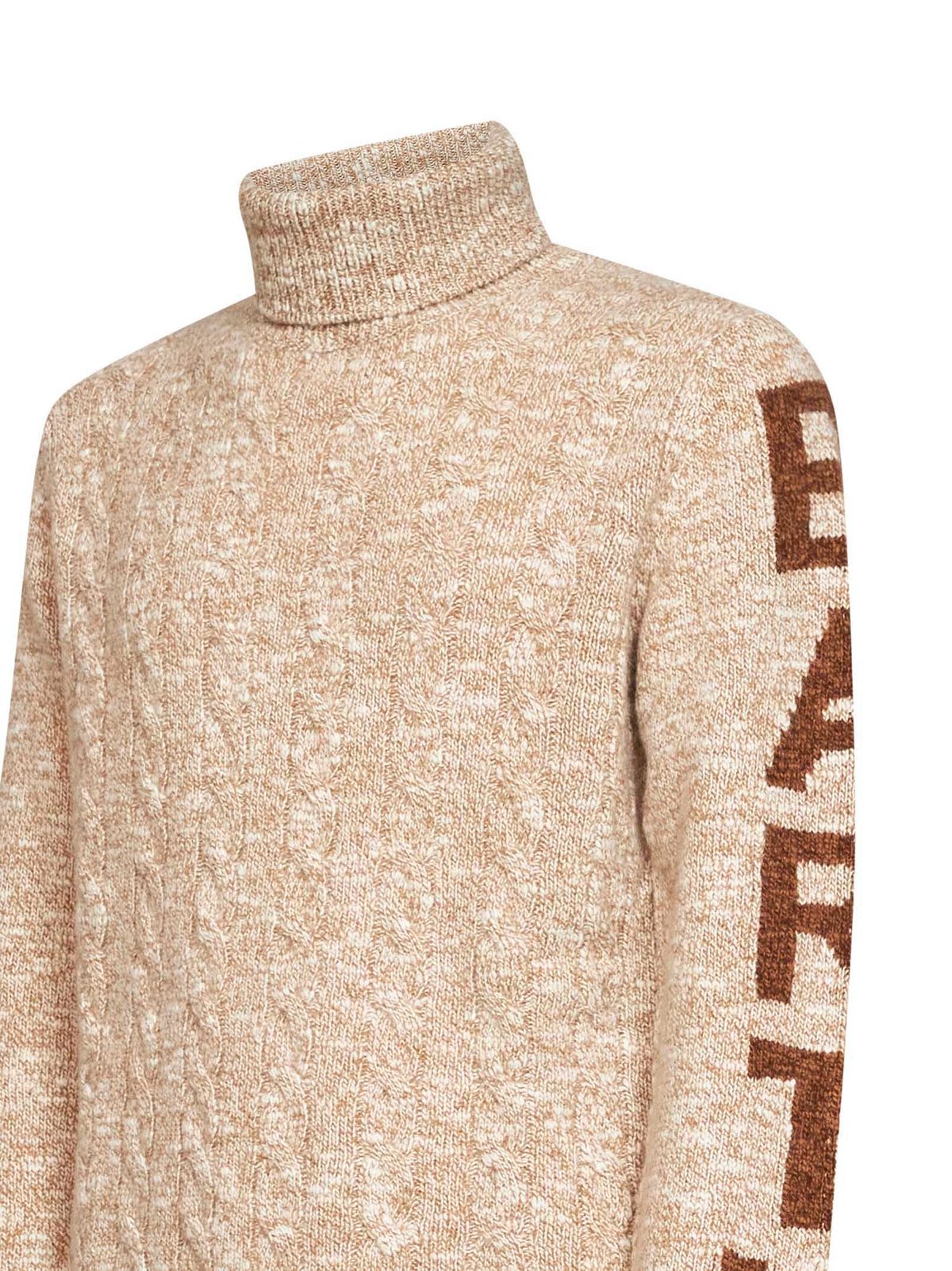 FIS0004-00027M MC2 SAINT BARTH