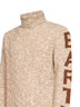FIS0004-00027M MC2 SAINT BARTH