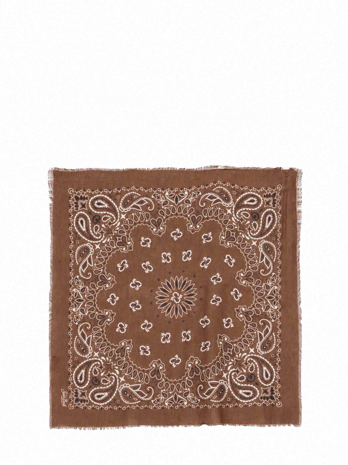 FOD0002-00602M MC2 SAINT BARTH