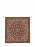 FOD0002-00602M MC2 SAINT BARTH