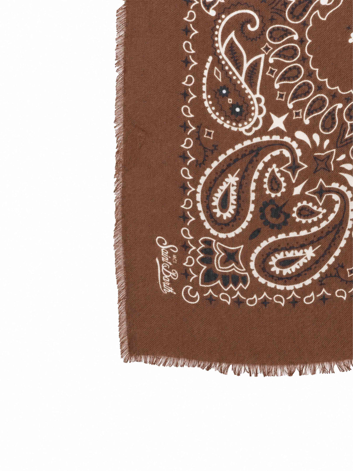 FOD0002-00602M MC2 SAINT BARTH