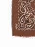 FOD0002-00602M MC2 SAINT BARTH