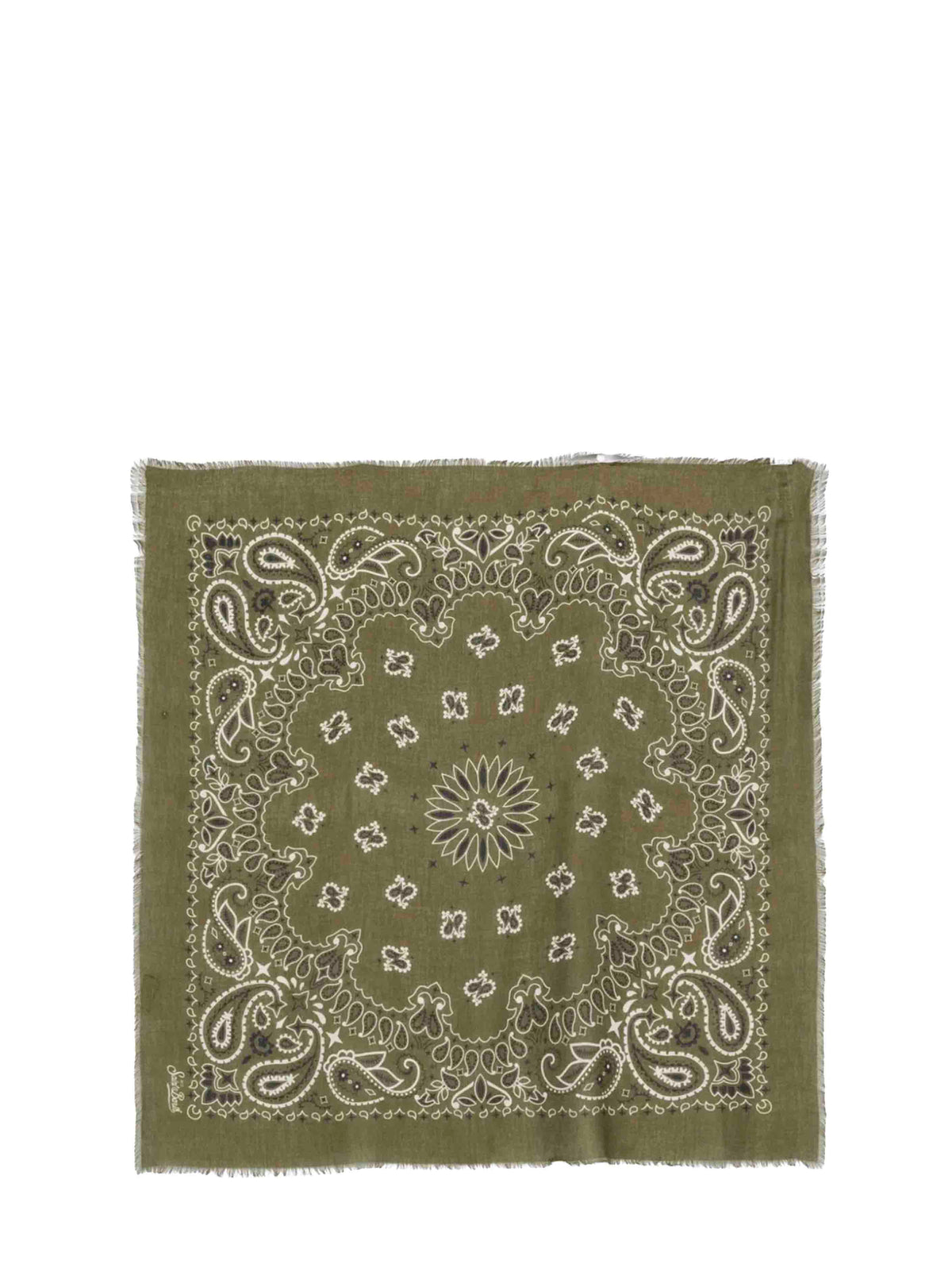 FOD0002-03136M MC2 SAINT BARTH