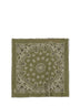FOD0002-03136M MC2 SAINT BARTH