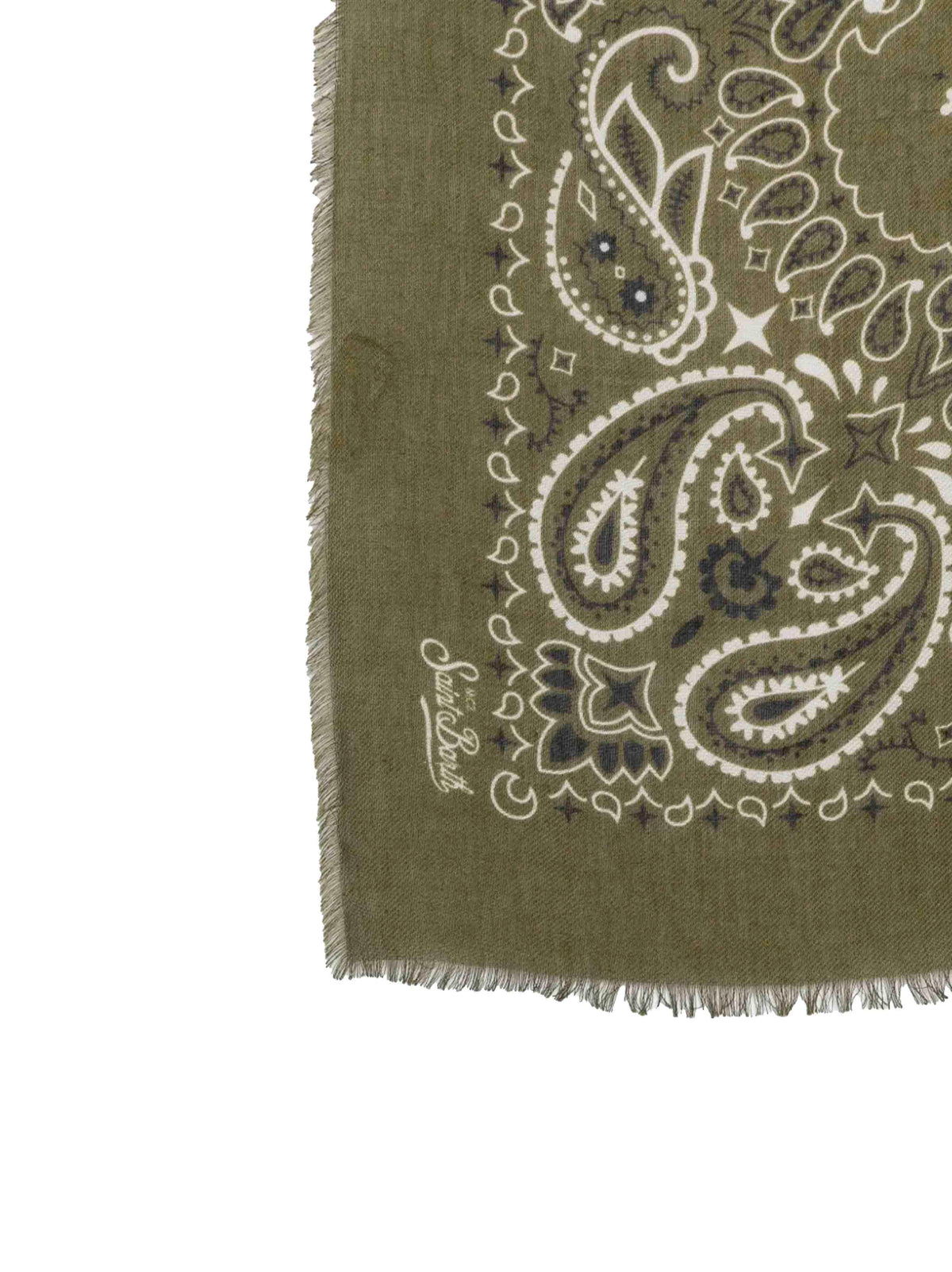 FOD0002-03136M MC2 SAINT BARTH