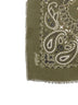 FOD0002-03136M MC2 SAINT BARTH