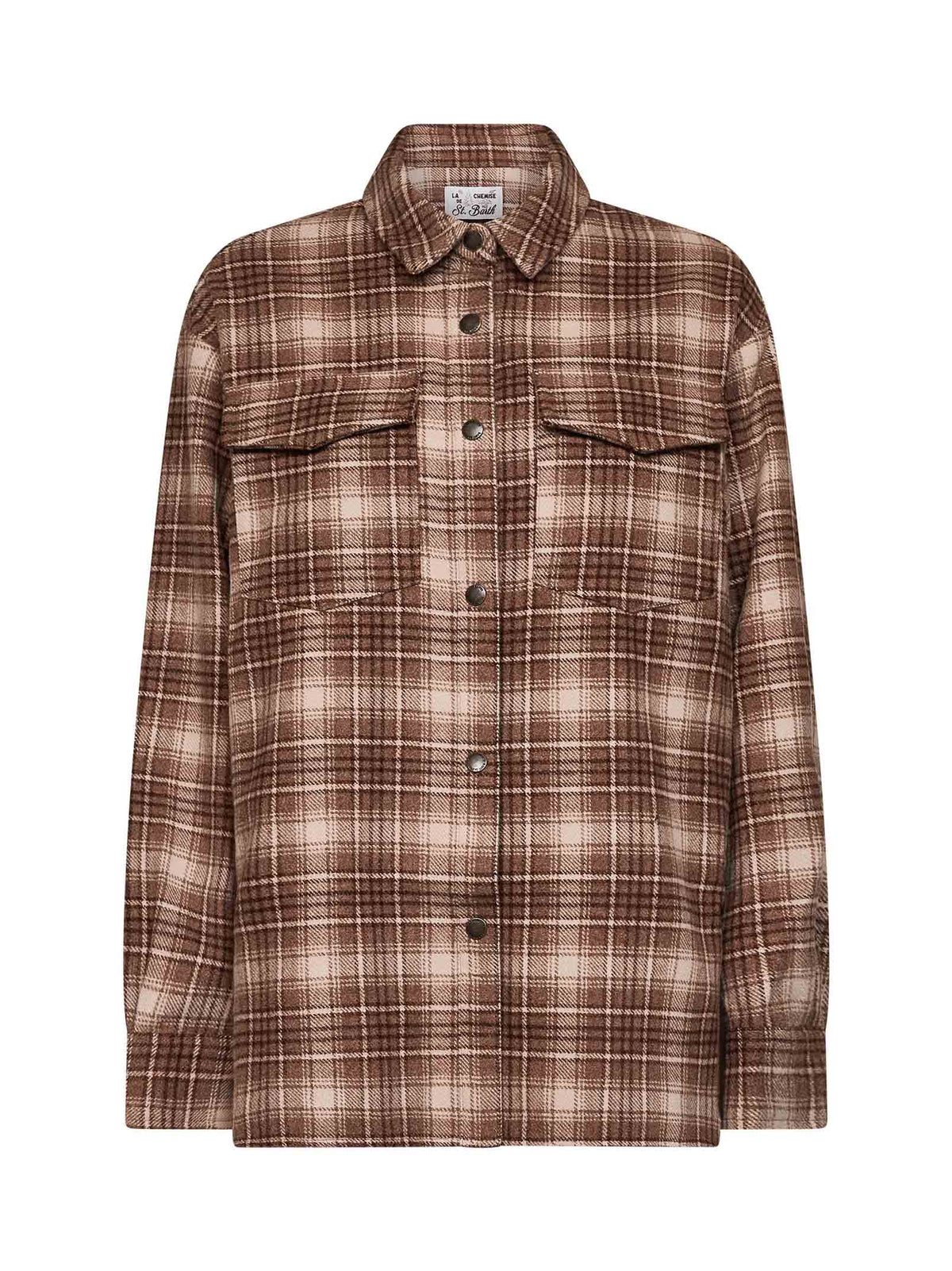GMY0001-00098M MC2 SAINT BARTH