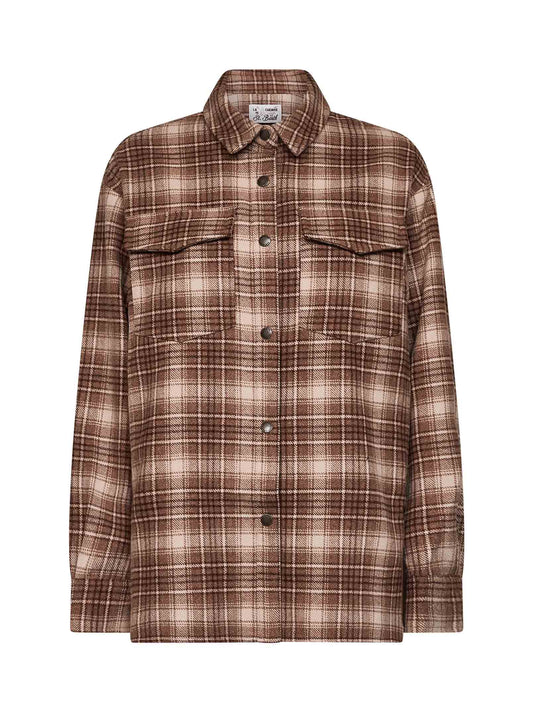 GMY0001-00098M MC2 SAINT BARTH
