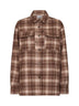 GMY0001-00098M MC2 SAINT BARTH