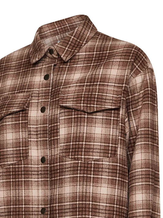 GMY0001-00098M MC2 SAINT BARTH
