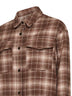GMY0001-00098M MC2 SAINT BARTH