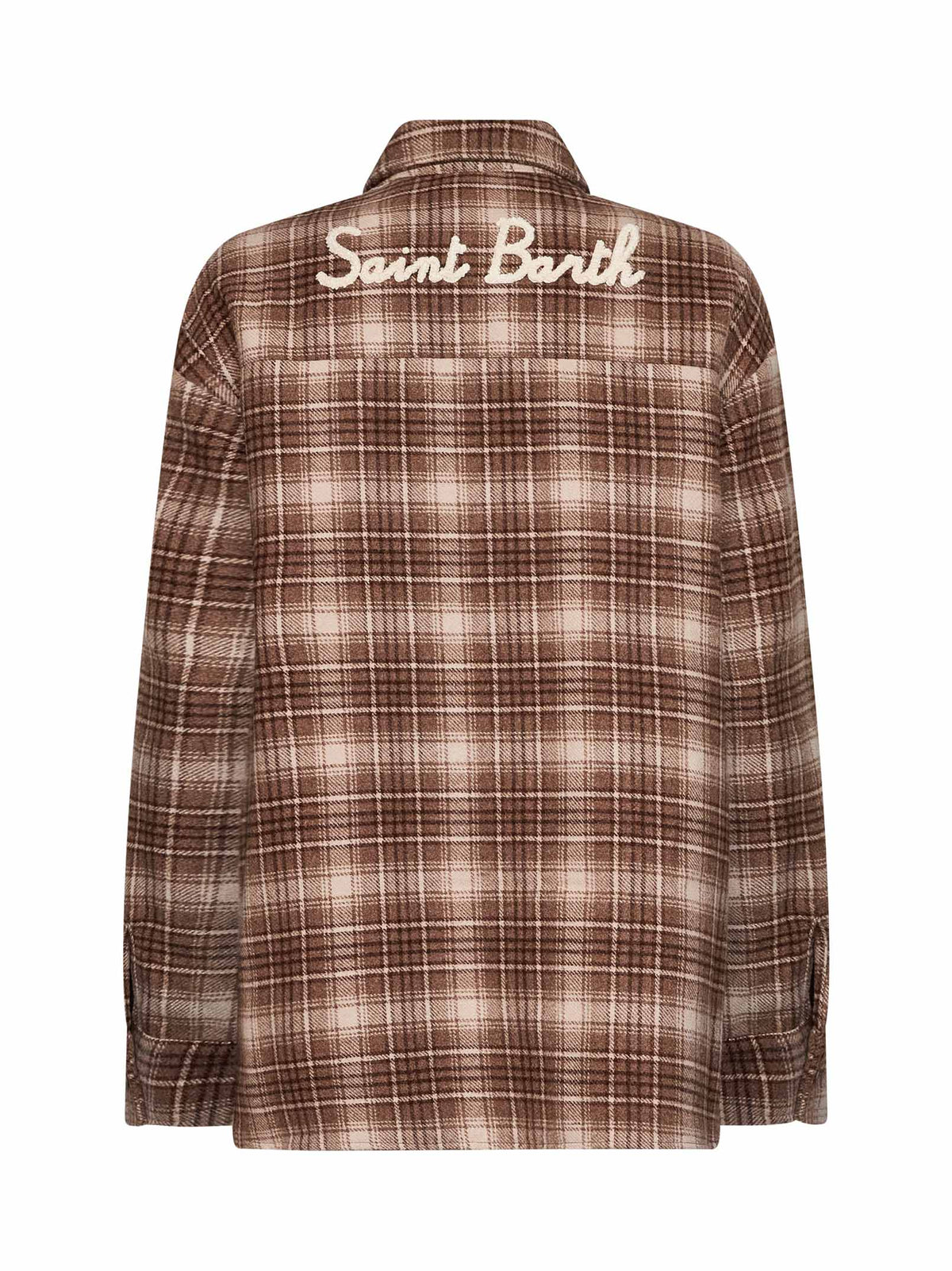 GMY0001-00098M MC2 SAINT BARTH