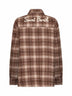 GMY0001-00098M MC2 SAINT BARTH