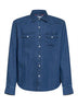 GRG0006-03011M MC2 SAINT BARTH