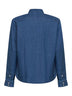 GRG0006-03011M MC2 SAINT BARTH