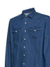 GRG0006-03011M MC2 SAINT BARTH