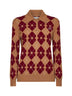 HAD001-00389M MC2 SAINT BARTH