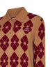 HAD001-00389M MC2 SAINT BARTH
