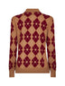 HAD001-00389M MC2 SAINT BARTH