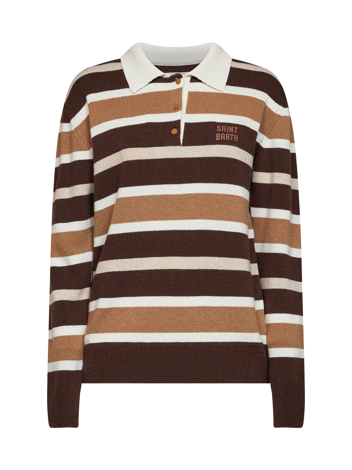 HAD001-00496M MC2 SAINT BARTH