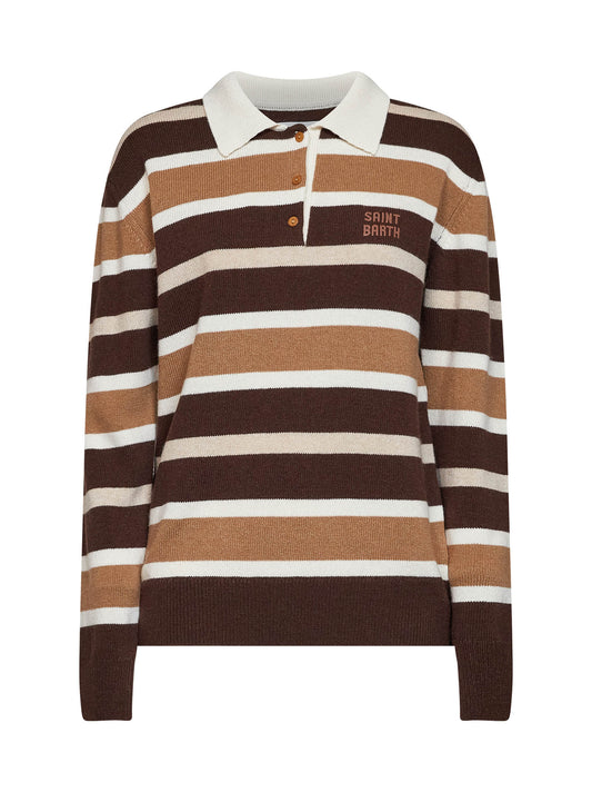 HAD001-00496M MC2 SAINT BARTH