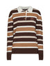 HAD001-00496M MC2 SAINT BARTH