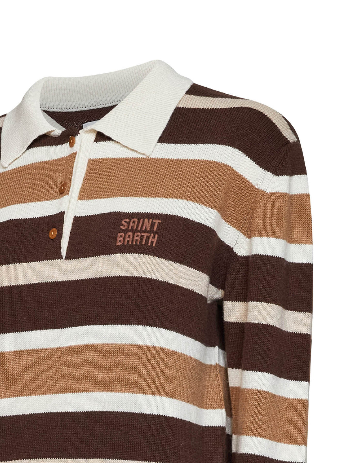HAD001-00496M MC2 SAINT BARTH
