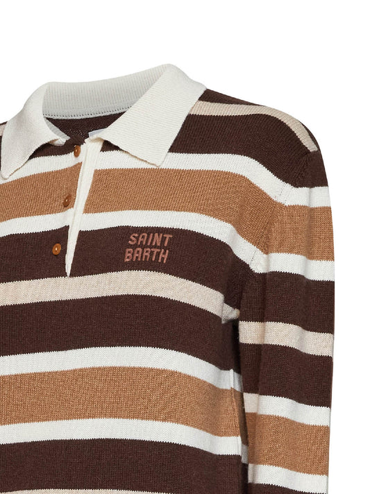 HAD001-00496M MC2 SAINT BARTH