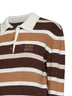HAD001-00496M MC2 SAINT BARTH