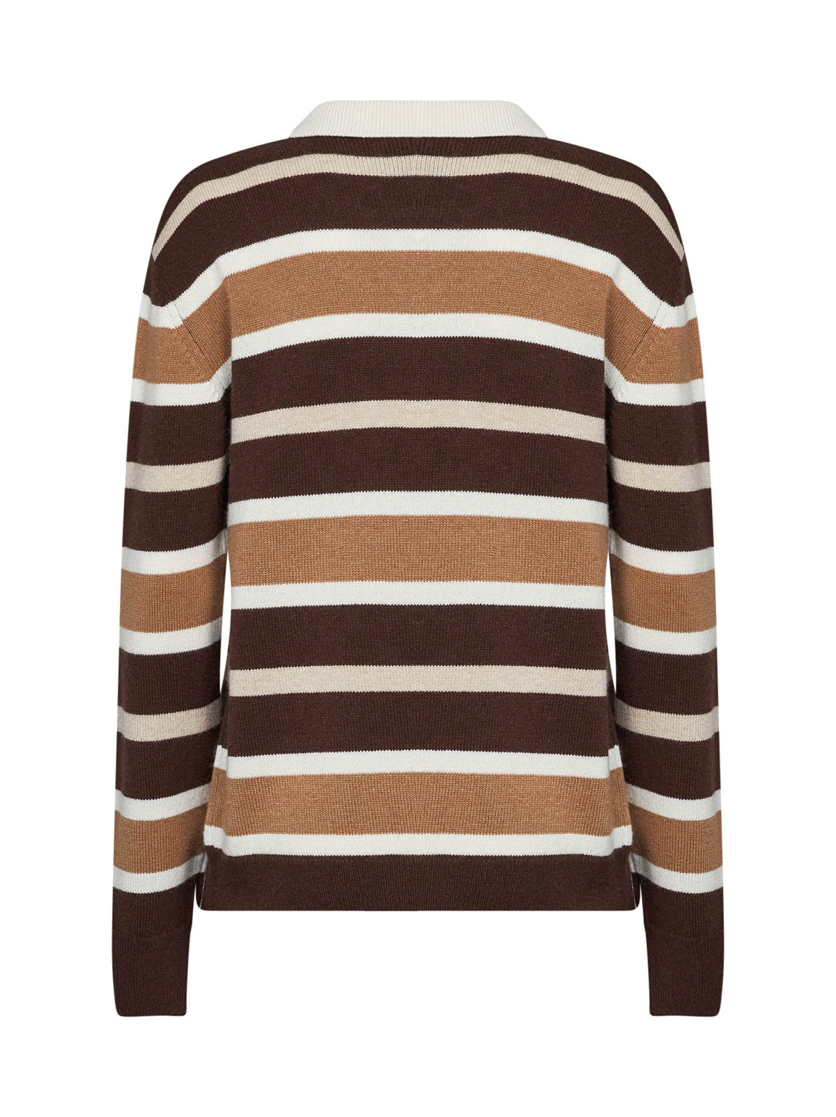 HAD001-00496M MC2 SAINT BARTH