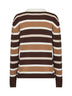 HAD001-00496M MC2 SAINT BARTH
